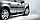 LANDROVER DİSCOVERY FREELANDER YAN BASAMAK SETİ