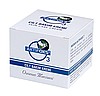 OZONLU CİLT BAKIM KREMİ(AKTİFOKS)