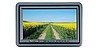 KAFALIK MONİTÖR NECVOX FD 7569