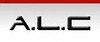 Oto Hasar Uzmanı