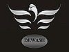 Dewash oto bakım ürünleri
