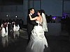 Ankara Düğün dansı