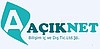 Cisco 878-K9 - AÇIKNET BILISIM 0212 210 31 10 0212 210 31 10 Tellabs Modem ALIYOR
