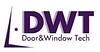 DWT PİMAŞ ÜRETİCİ BAYİ NURPEN