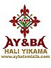 Halı Yıkama