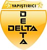 DELTA YAPIŞTIRICILARI