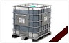 1500 KG IBC TANK KAR VE BUZ ÇÖZÜCÜ SOLÜSYON