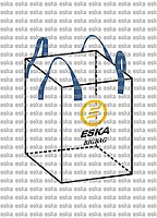 BigBag Fıbc Torba