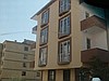 Bayan elamanlar alınıcaktır