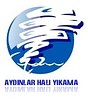 Deri Halılarınızı Güvenle Yıkıyoruz !