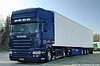 ÜMRANİYE NAKLİYAT 0539 820 08 01