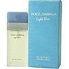 DOLCE GABBANA