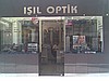 IŞIL OPTİK  ®