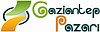 Gazianteppazari.com Antep Fıstıkları