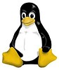 Linux Kurumsal Hosting