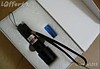 Lazer pointer 200 lük