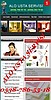 0538*786*55*18*ACİL*HALKALI*ELEKTRİK*ARIZA*SERVİSİ*HALKALI*SERVİS