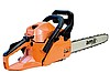 AMA MOTORLU TESTERE 55090