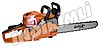 MOTORLU TESTERE AMA 55070