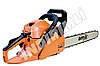 MOTORLU TESTERE AMA 55000