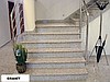 1 NOLU MERMER-GRANİT BASAMAK ÇEŞİTİ
