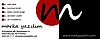 WEB TASARIM VE İNTERNET HİZMETLERİ