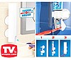 Otomatik Diş Macunu Sıkacağı