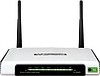 Modem