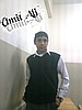 Toptan ve perakente günlük kuzu ve dana eti