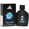 Adidas Fresh Impact EDT 100ML Erkek Parfümü
