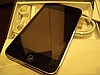 Ipod touch 8gb 3.nesil
