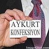 Aykurt konfeksiyon