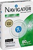 A4 fotokopi navigator 80 gr