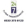 Psikolojik Danışmanlık,Yaşam Koçluğu,Eğitim Koçluğu