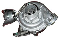 1,6  C MAX TURBO DA KAMPANYA