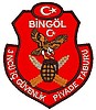 Nakış