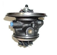 1,9 CADDY CHRA (KATRİÇ)