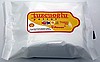 Seyahat Mendili (travel wipes)