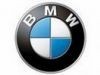 Turbocharger - 454191-5015S (BMW 530 d (E39))