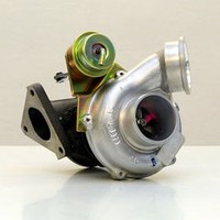 54359880006 1,3 opel  turbo
