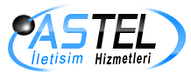 ASTEL Telekomünikasyon Hizmetleri