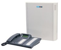 Karel MS48S Telefon Santralı Yetkili Satıcı ve teknik Servisi 0212 245 43 99