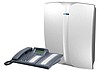 Karel MS48C Telefon Santralı Yetkili Satıcı ve teknik Servisi 0212 245 43 99