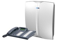 Karel MS48C Telefon Santralı Yetkili Satıcı ve teknik Servisi 0212 245 43 99