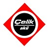 YILDIZ OTO ELEKTRİK AKÜ SİSTEMLERİ