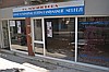 Dr.Mücahit BORA Sanat Merkezi PİLATES & ORYANTAL KURSLARI