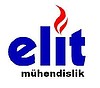 KOMBİ