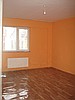 Kiralık Daire Barlar Sokağı (3+1)