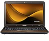 SAMSUNG R538-DS01TR CORE i3 370M/3G/320G/15.6/DOS/1GB HD545V
