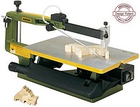 PROXXON 27094 DS 460 DEKUPAJ TESTERE